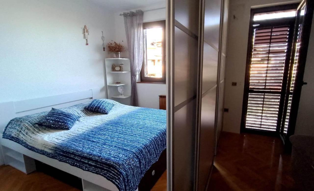Apartmaji Ri-100 Portorož Extérieur photo